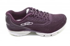 tenis olympikus feminino spicy