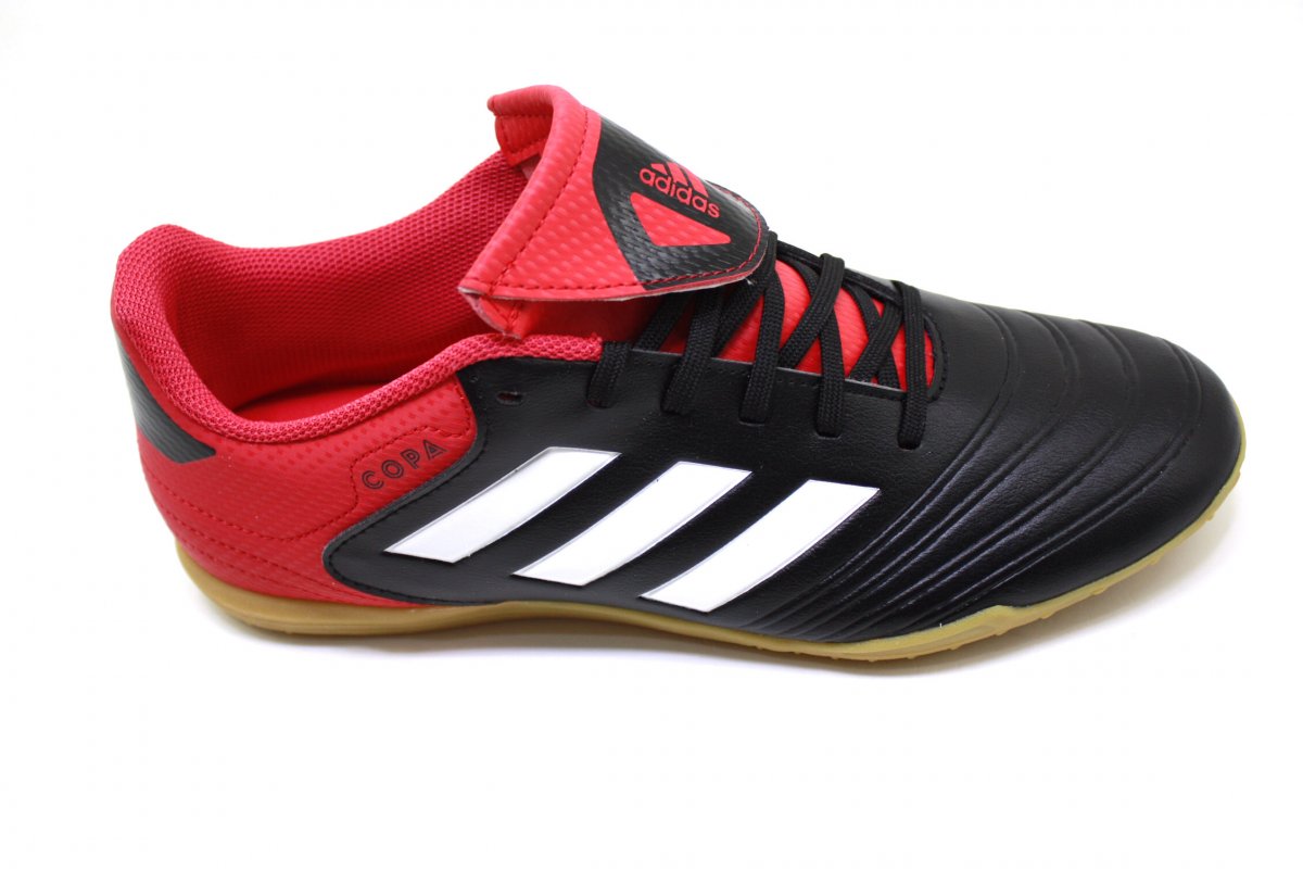 adidas copa 18.2