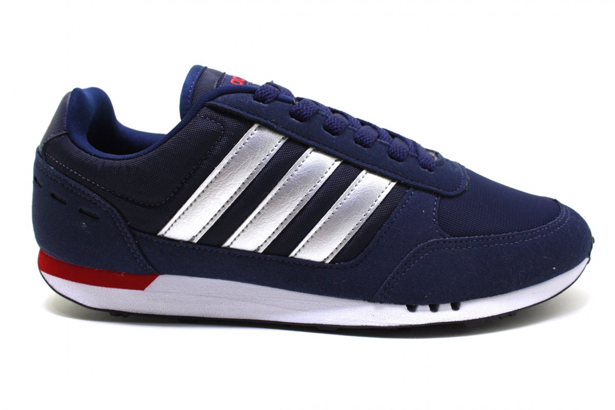 adidas city racer original