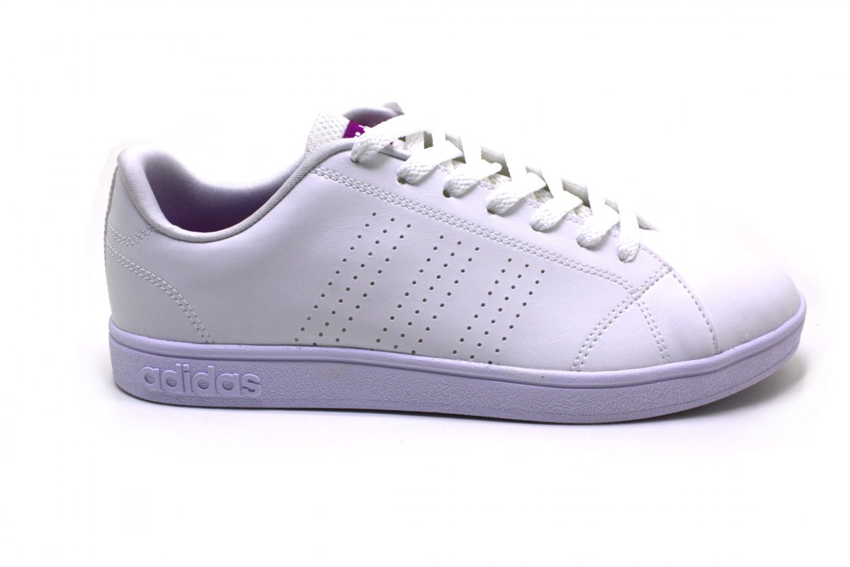 adidas vs advantage 39