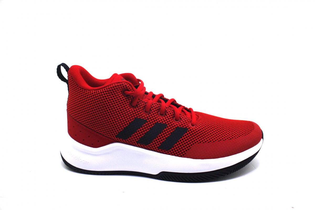 adidas spd shoes