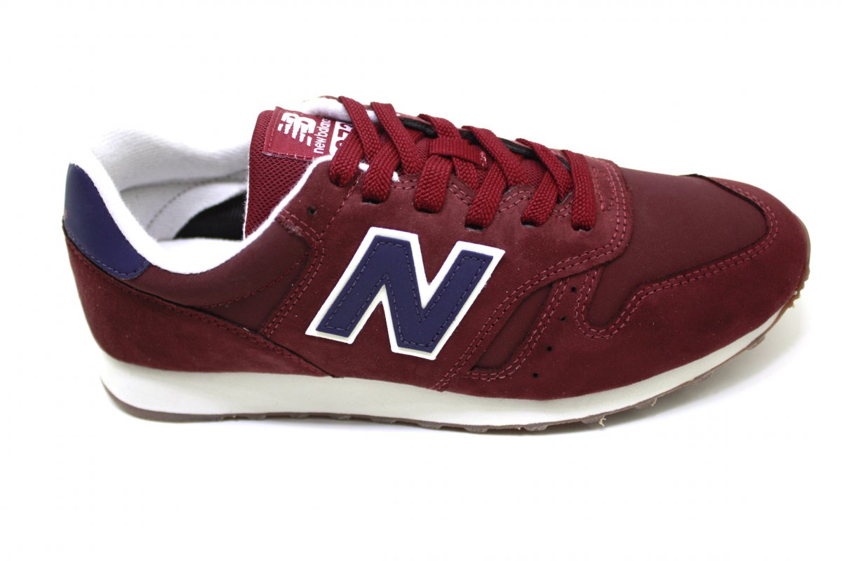 new balance ml373rbs new balance ml373rbs