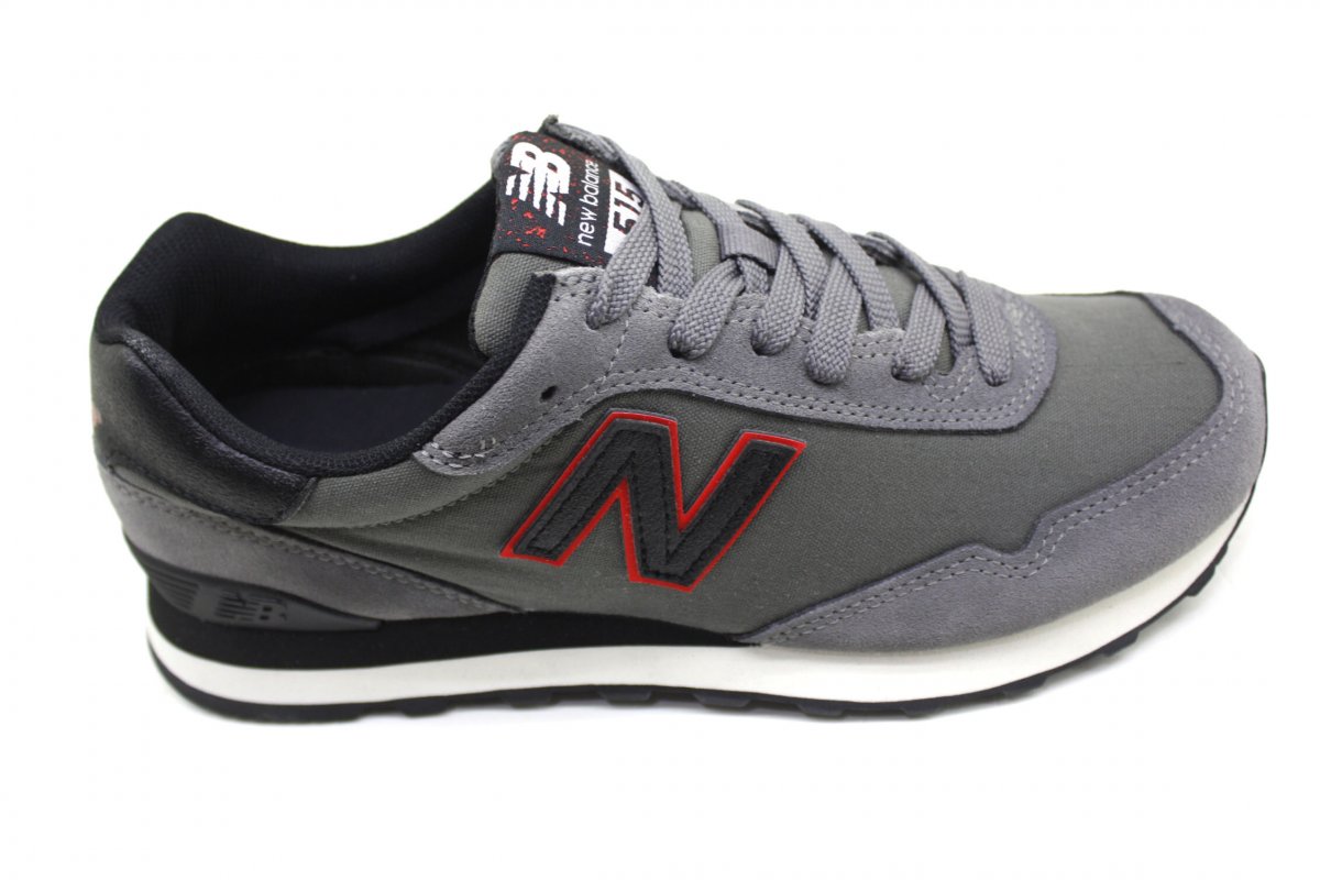 new balance ml515