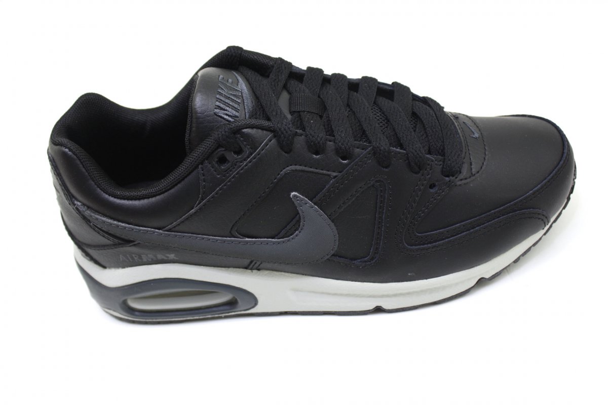 nike air max command 41