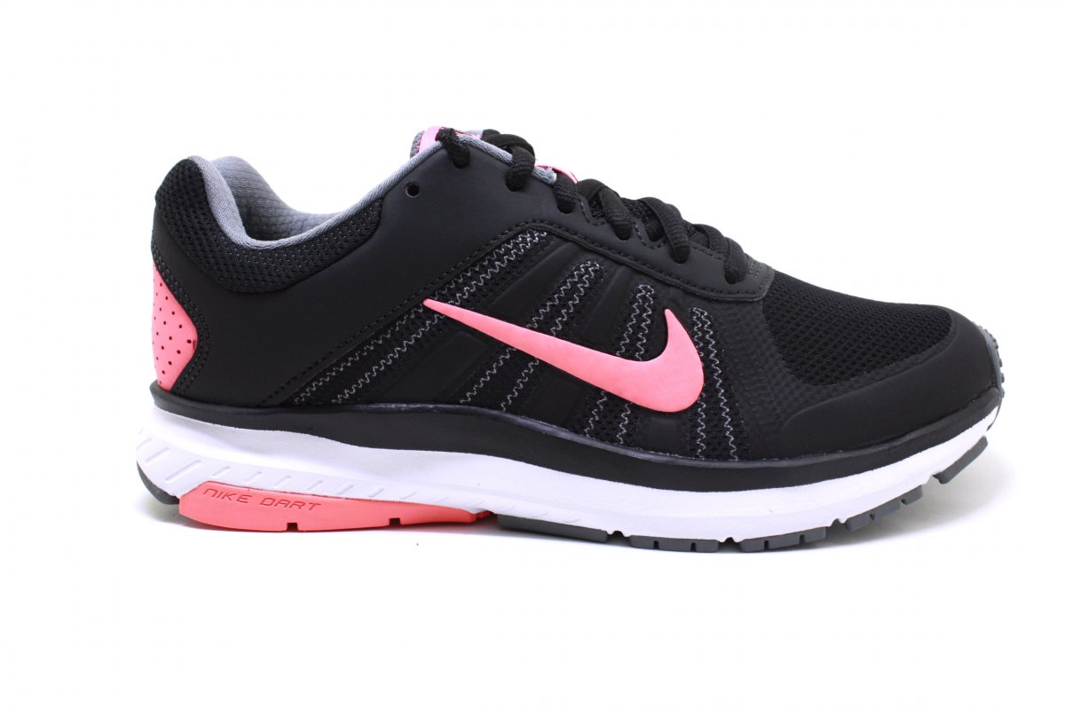 tenis nike wmns dart