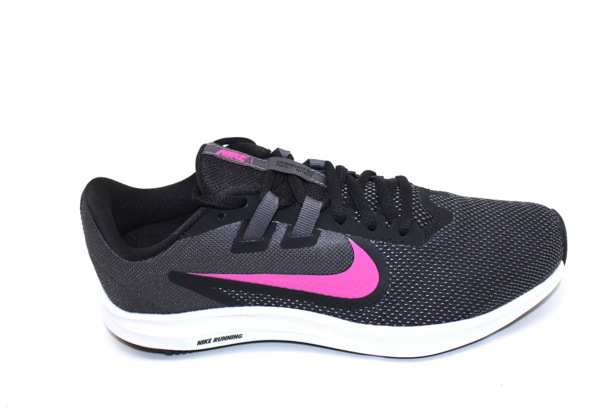 tenis nike wmns downshifter