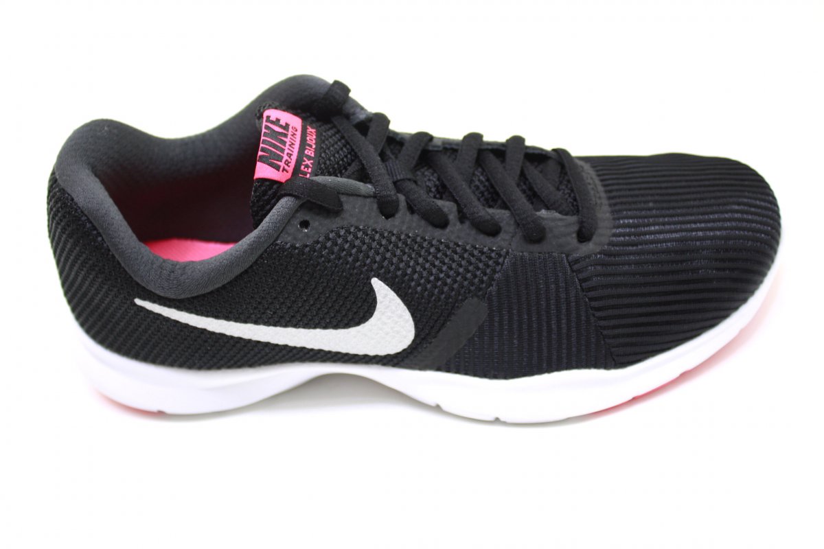wmns nike flex bijoux