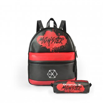 Bolsa kpop clearance