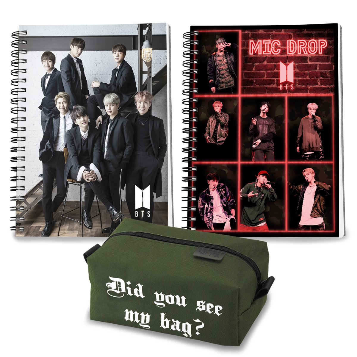 timbuk2 curator laptop backpack