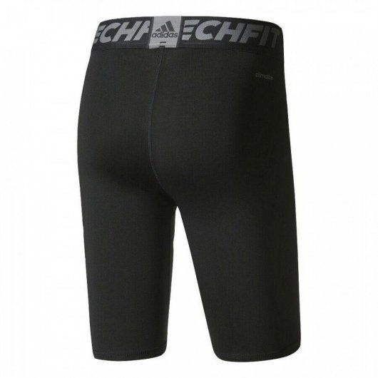 bermuda termica adidas