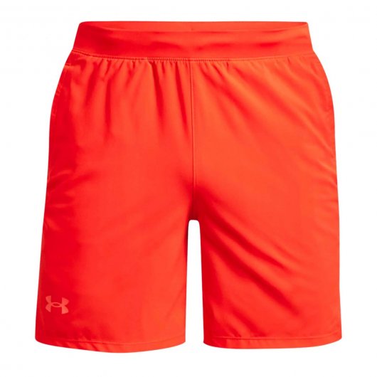 Bermuda Under Armour Launch Sw 7, Under Armour, Calções/Bermudas/Shorts
