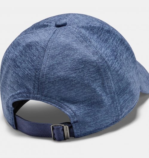 ua twisted renegade cap