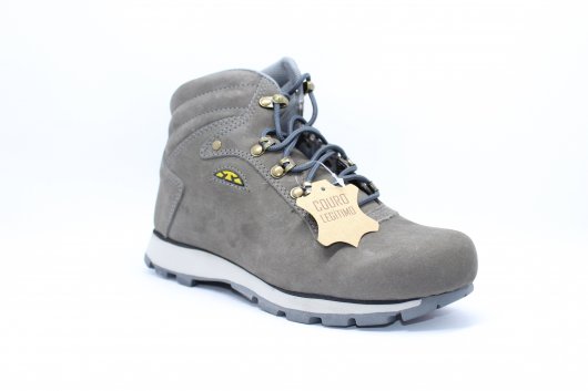 BOTA BULL TERRIER CINDY, Bull Terrier, Tênis Adventure, MARRON CLARO