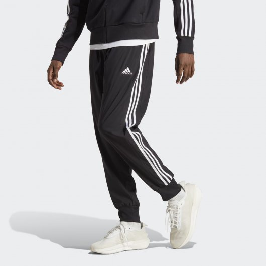 3 stripes adidas
