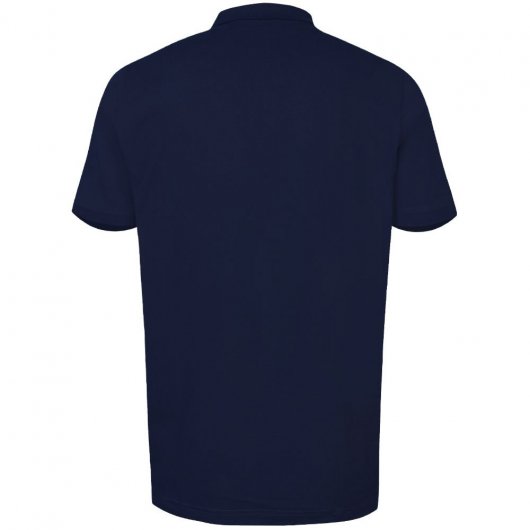camiseta puma polo