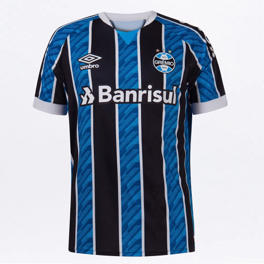 CAMISA UMBRO 2020 S/ NUMERO
