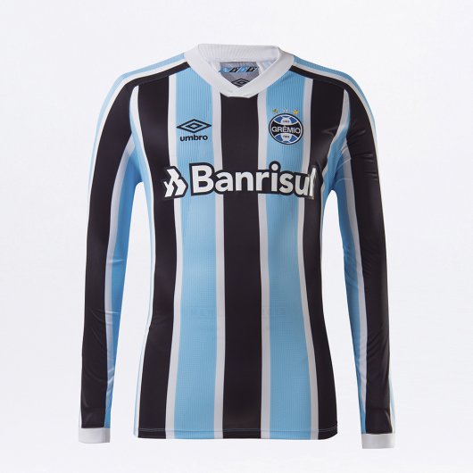 camisa gremio tradicional