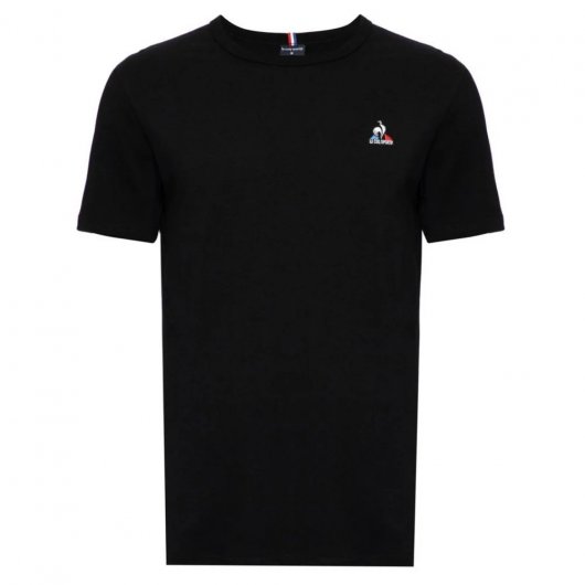 camisas le coq sportif
