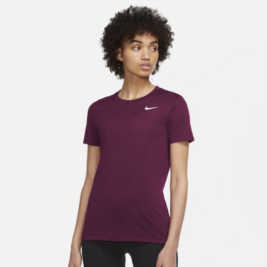 camiseta nike dry leg