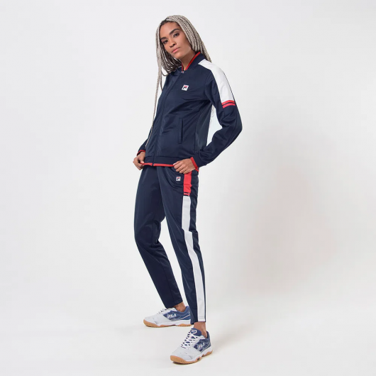 CONJUNTO FILA PIER