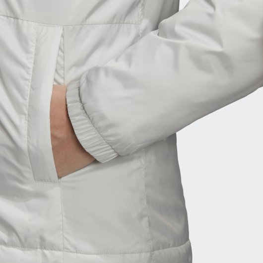 jaqueta adidas ess 3s