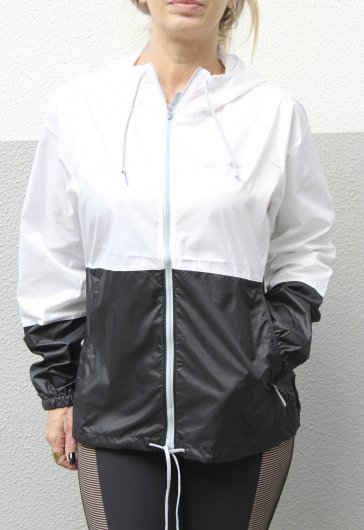 quebra vento columbia