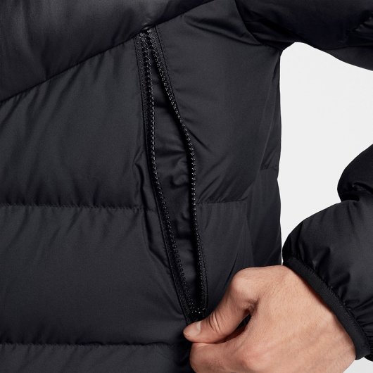 jaqueta nike sportswear down fill