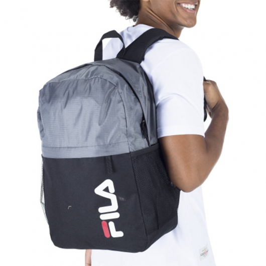 Mochila fila ripstop Clearance