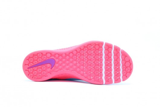 tênis nike feminino metcon repper dsx academia
