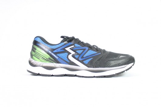 tênis 361 marshall masculino