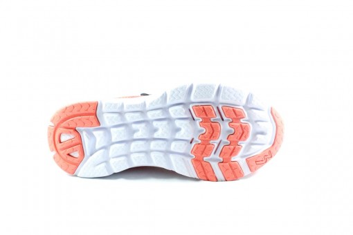 361 spinject feminino