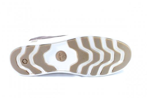 bota timberland midtown