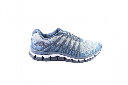 olympikus diffuse 2 feminino