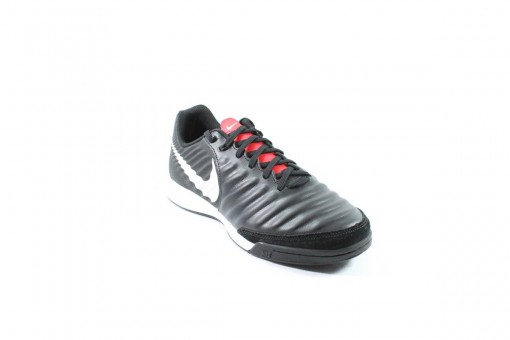 nike tiempo legendx 7 academy