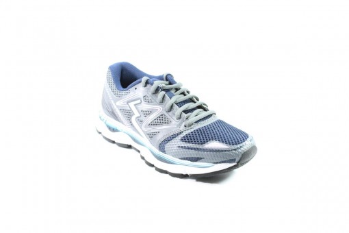 tênis 361 marshall masculino