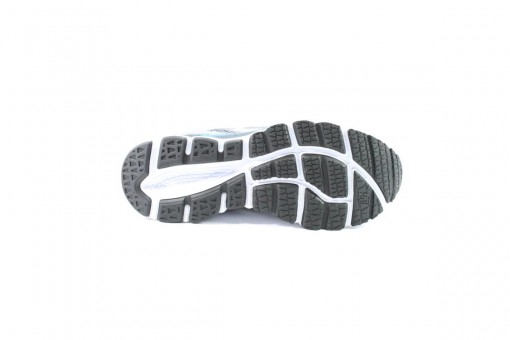 tênis 361 marshall masculino