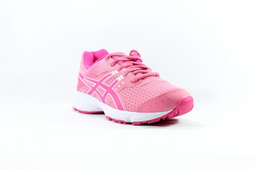 asics buzz 3 masculino