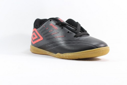 TENIS UMBRO SPEED IV JR