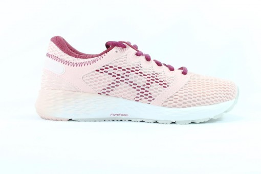 tenis asics roadhawk ff2