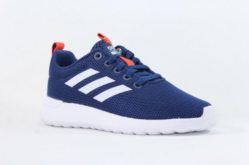 tenis adidas cf lite racer