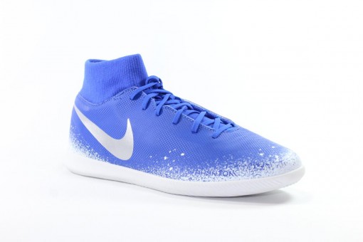 tenis nike phantom vision