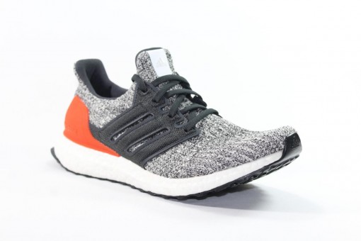 tênis adidas ultraboost db2834