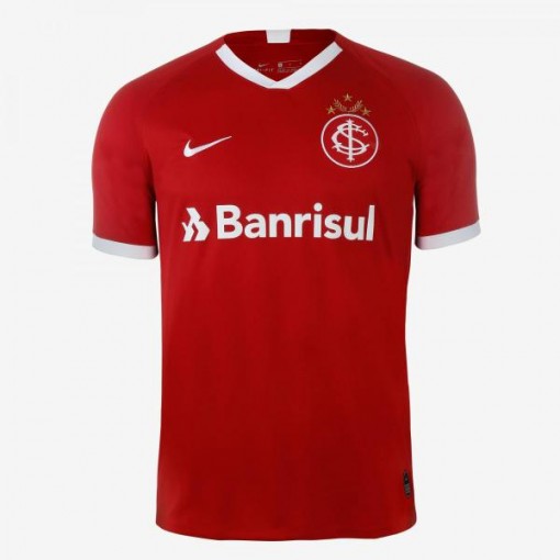 Camisa Nike Internacional I