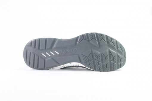 tenis asics hypergel kan