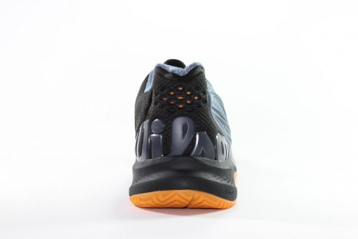 tenis wilson kaos 2.0