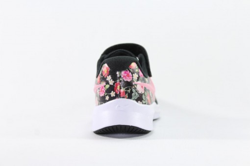 nike star runner 2 vf