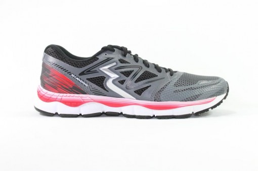 tênis 361 marshall masculino