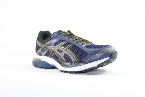 asics shogun pisada