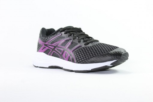 asics gel exalt 5a