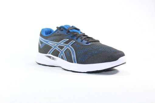 TENIS ASICS GEL-EXCITE 6 A